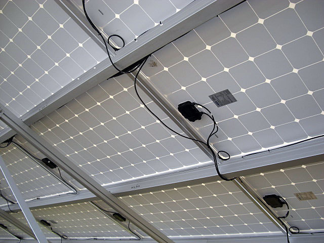 gao002.jpg