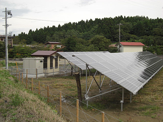 gao001.jpg