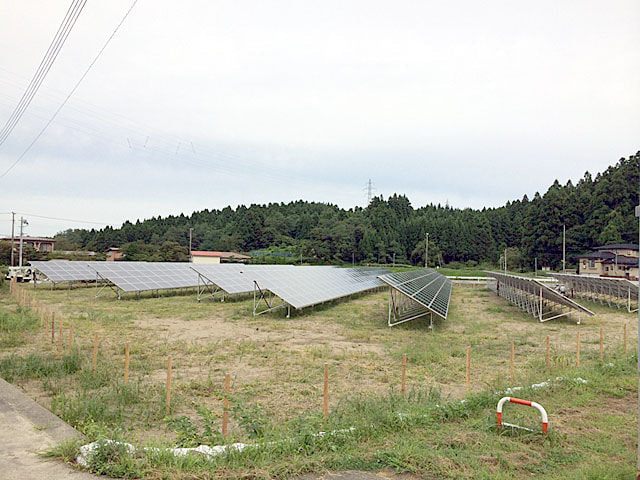 gao009.jpg