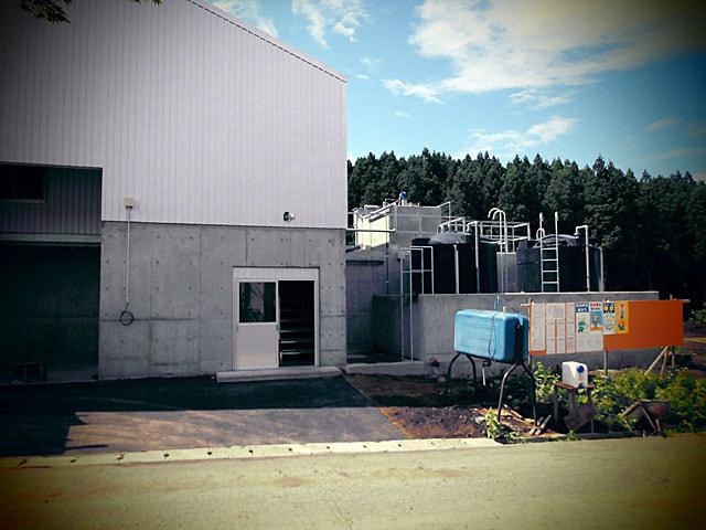 myk01.jpg