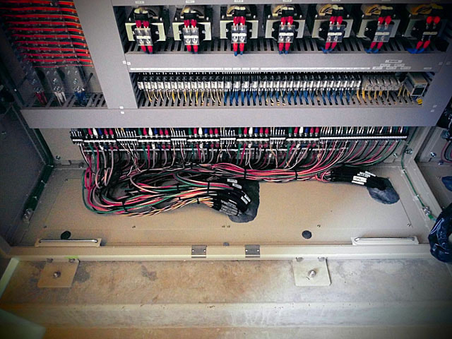 myk07.jpg