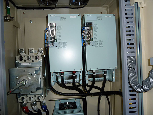 psb002.jpg