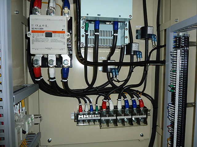 psb003.jpg
