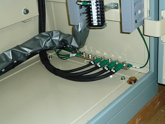 psb004.jpg