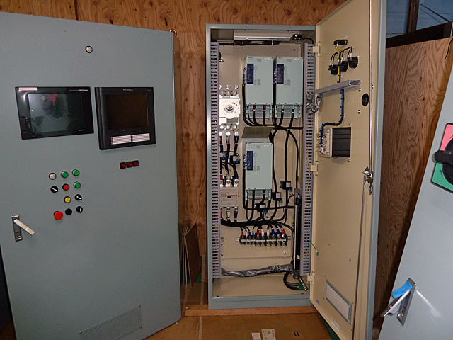 psb005.jpg