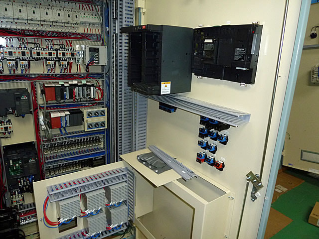 psb008.jpg