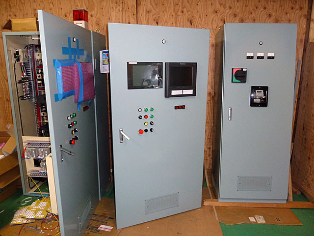 psb009.jpg