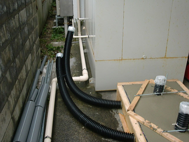 n4b004.jpg