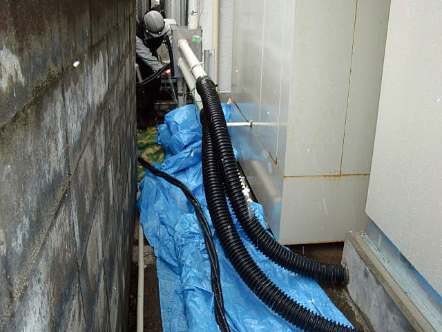 n4b006.jpg