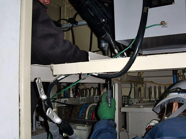 n4b009.jpg