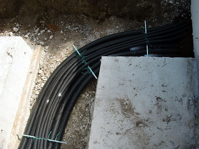 tdt007.jpg