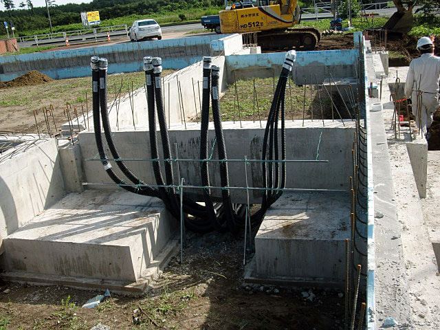 tdt009.jpg