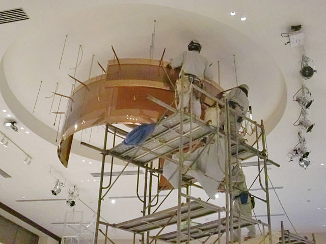 scr006.jpg