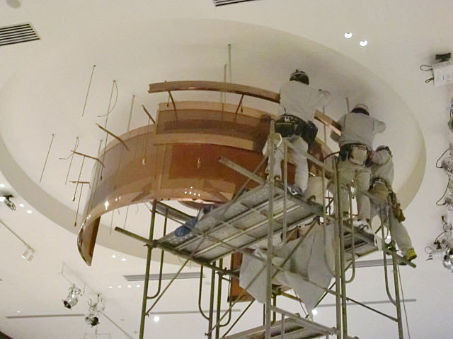 scr007.jpg
