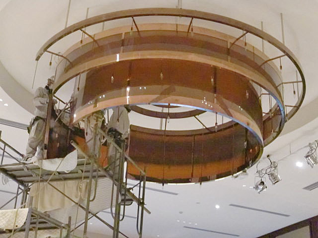 scr008.jpg