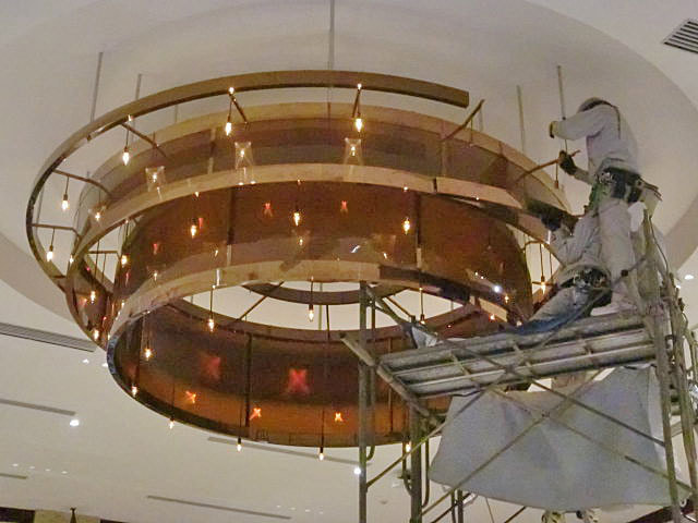 scr009.jpg