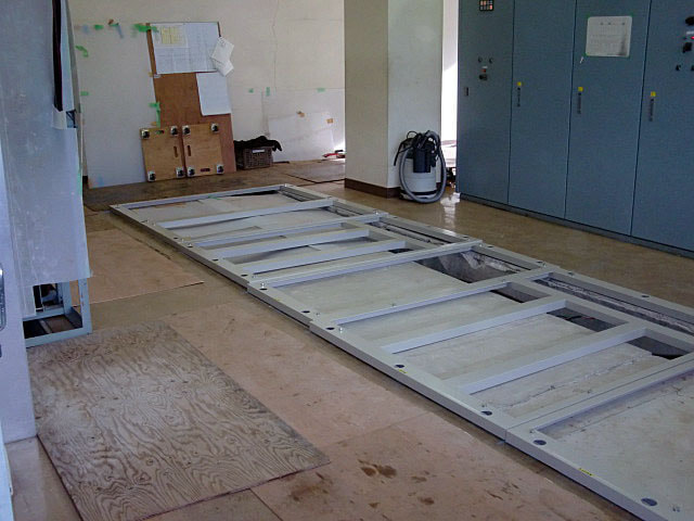 ojs001.jpg