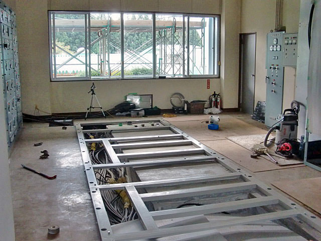 ojs002.jpg