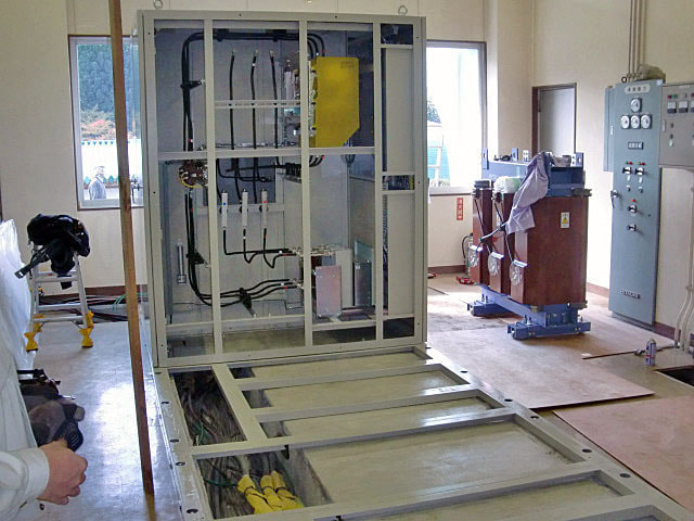 ojs005.jpg