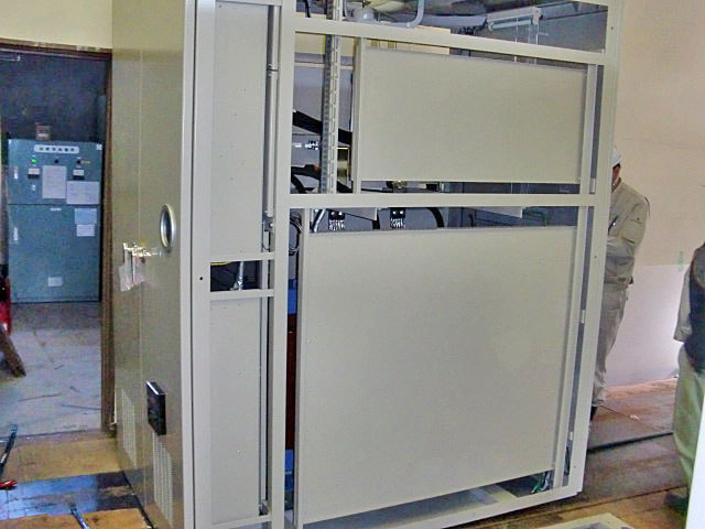 ojs006.jpg