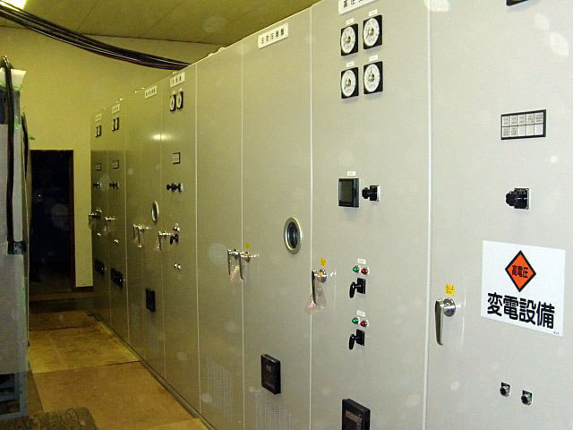 ojs008.jpg