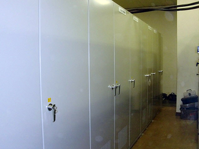 ojs010.jpg