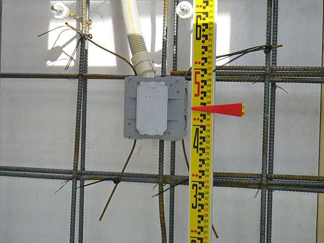 tk1t001.jpg