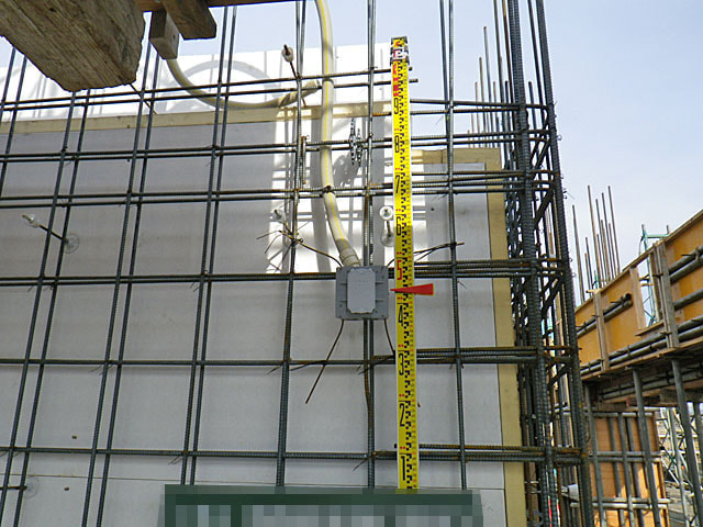 tk1t002.jpg