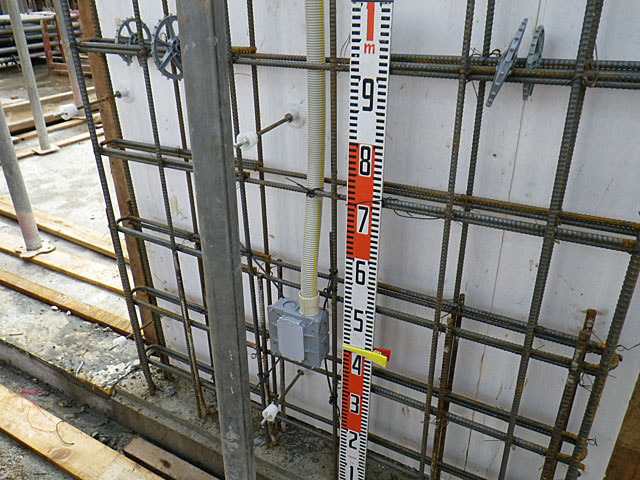 tk1t003.jpg