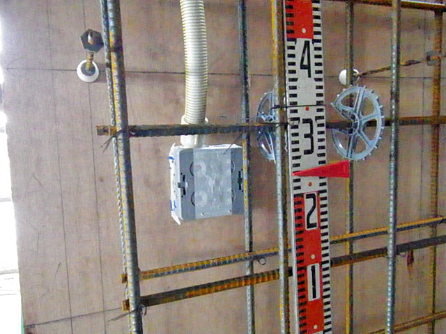 tk1t005.jpg