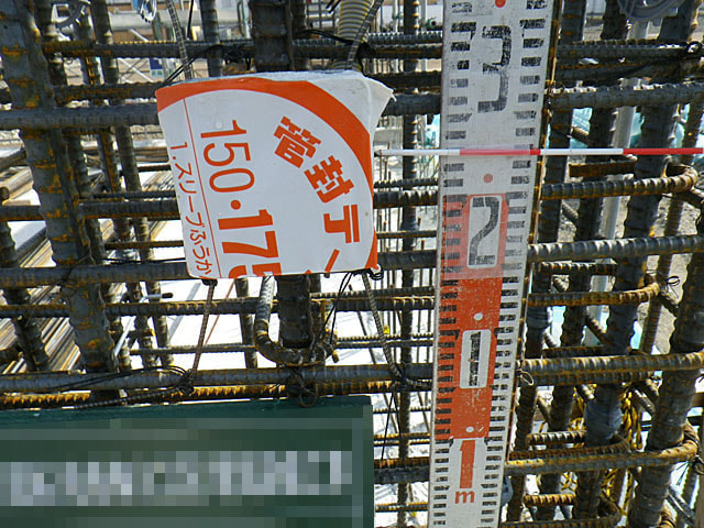 01_rimg0732.jpg