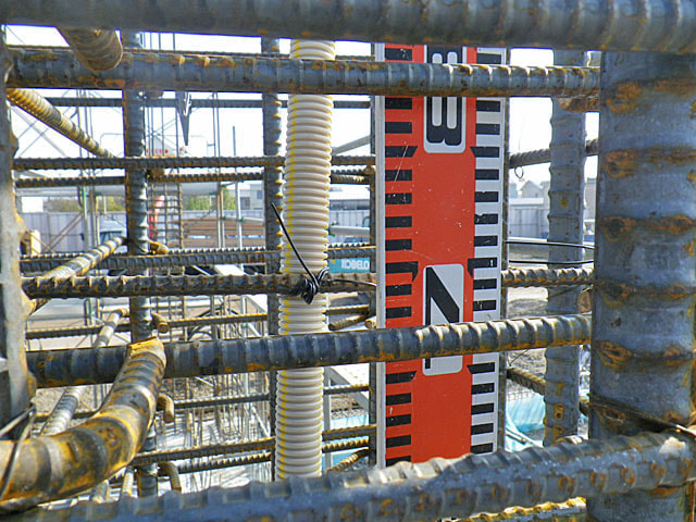 02_rimg0733.jpg