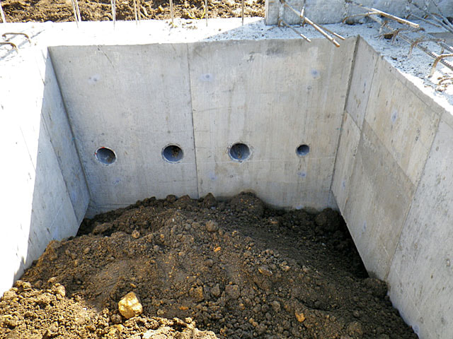 toh002.jpg