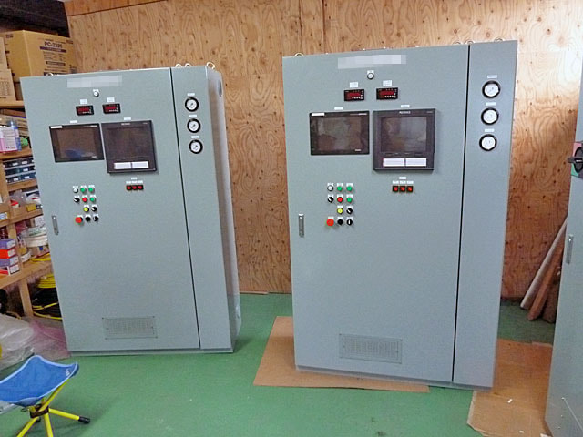 prs002.jpg