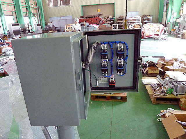 prs007.jpg