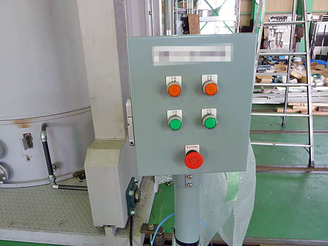 prs008.jpg