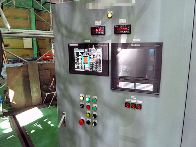prs009.jpg