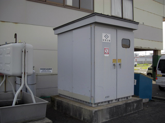 qbt001.jpg