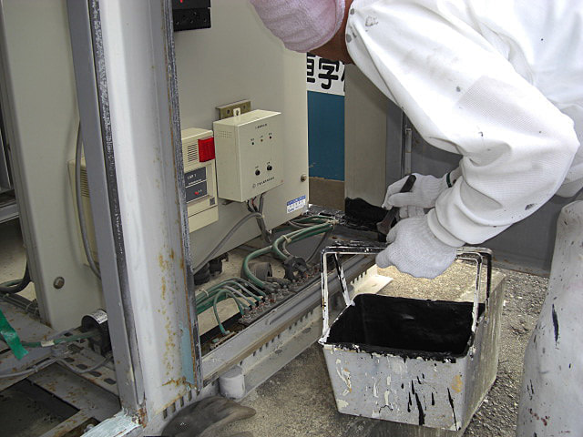 qbt002.jpg