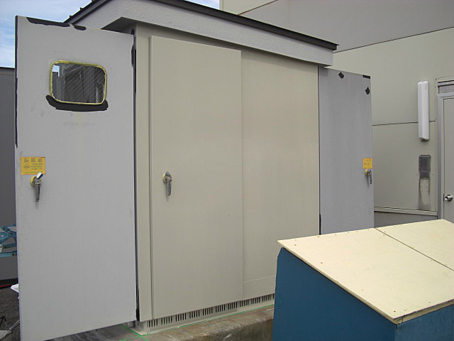 qbt004.jpg