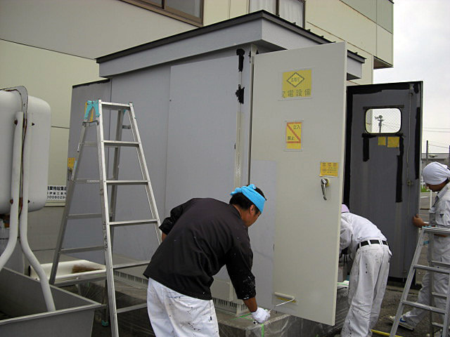 qbt005.jpg