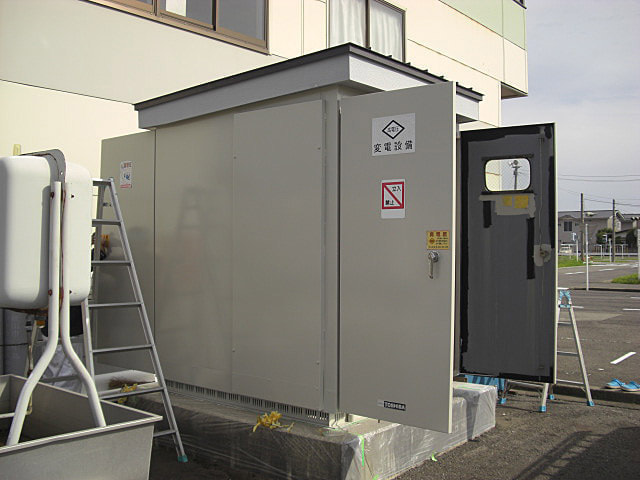 qbt006.jpg