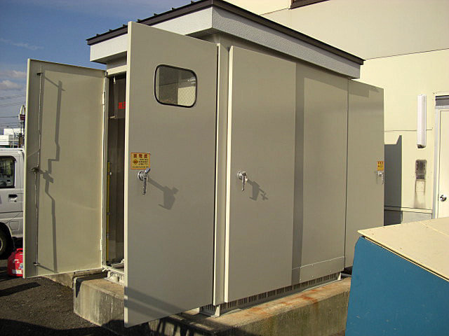 qbt007.jpg
