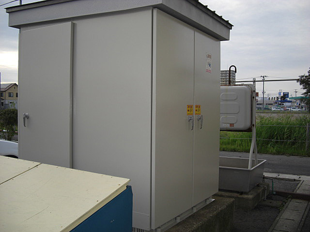 qbt008.jpg