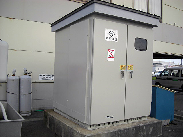 qbt009.jpg
