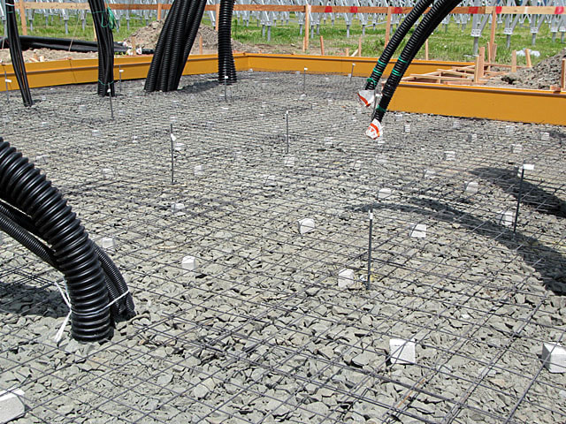 dwtc005.jpg