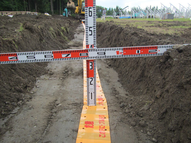 hpht828d10.jpg