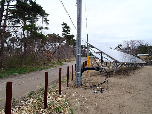 ktbc-01.jpg