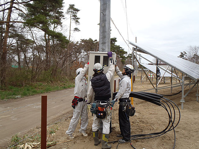 ktbc-02.jpg