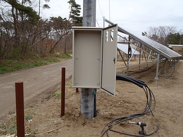 ktbc-04.jpg